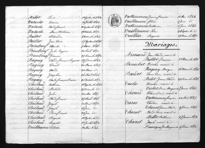 1843-1852