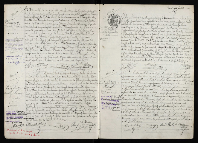 N 1893-1912