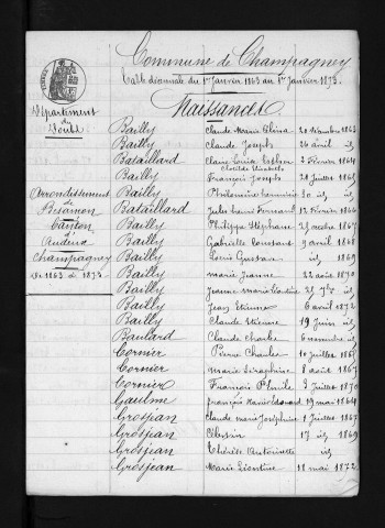 1863-1872
