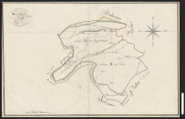 Mont-de-Vougney