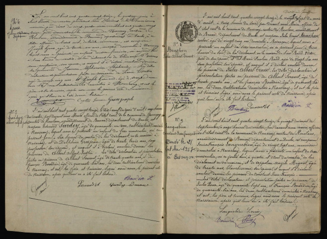 N 1893-1912