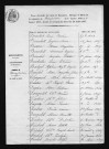 1843-1852