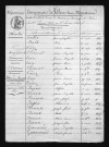 1823-1832