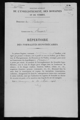 Volume n° 216