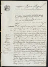 M 1893-1912