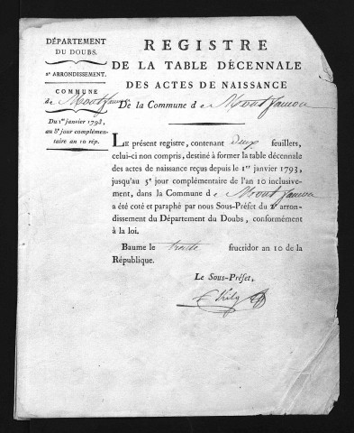 1793-1802
