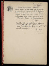 M 1901-1912