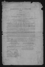 1876