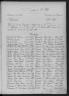 1873-1882