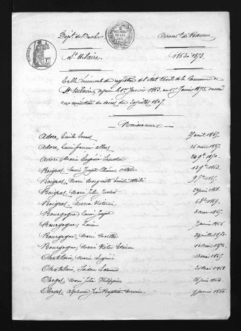 1863-1872
