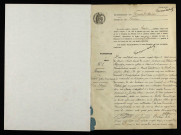 N 1893-1912