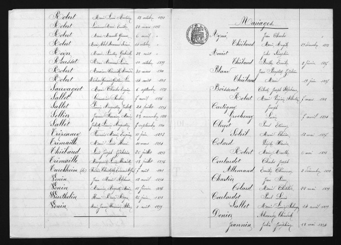 1893-1902
