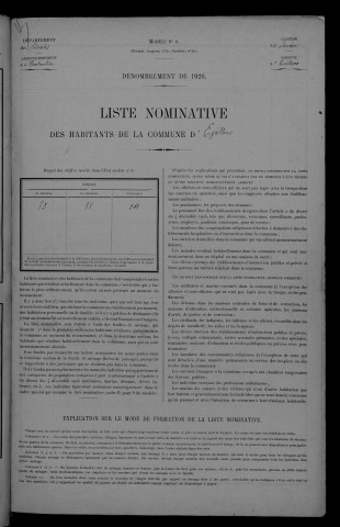 1926