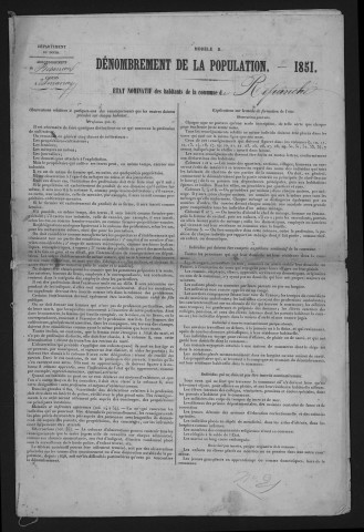 1851