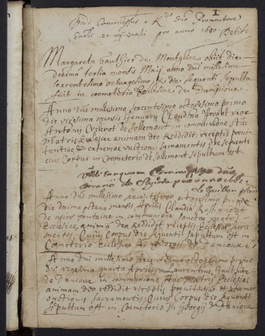 S 1680-1712