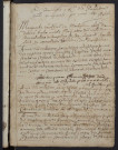 S 1680-1712