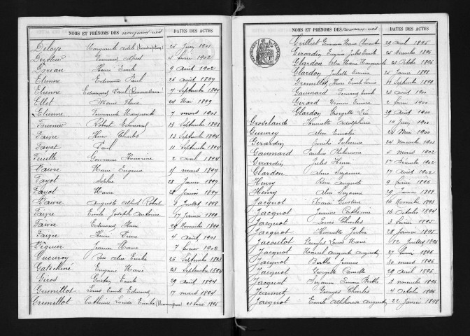 1893-1902