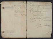 BMS 1692-1737