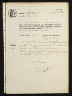 M 1873-1892