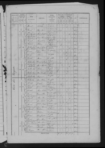 1866