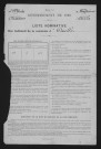 1896