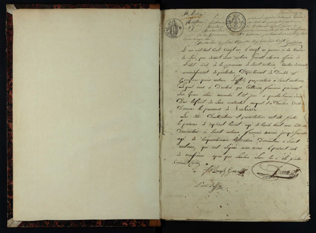 NMD 1821-1840