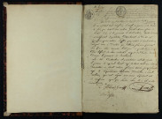 NMD 1821-1840