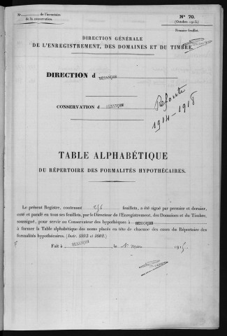 Volume n°39