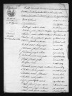 1803-1812
