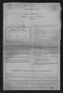 1881