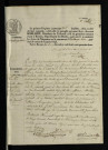 NMD 1843-1852