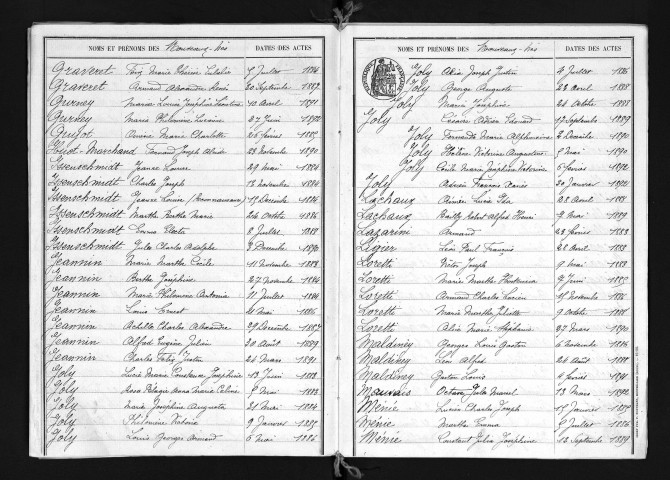 1883-1892