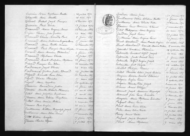 1863-1872