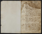 B 1673-1729