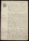 D 1901-1912