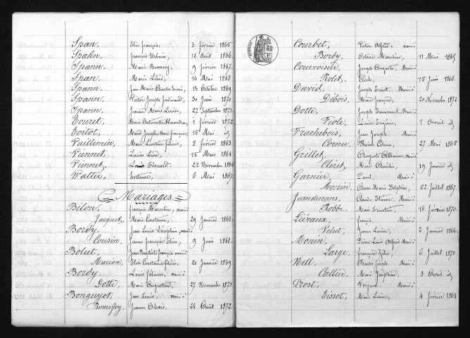 1863-1872