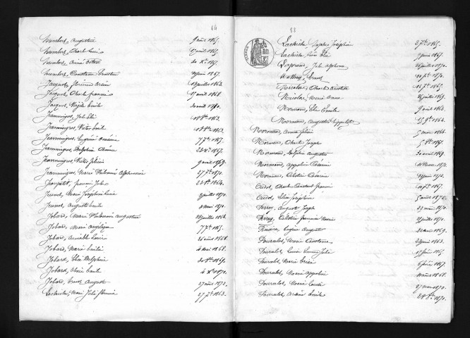 1863-1872