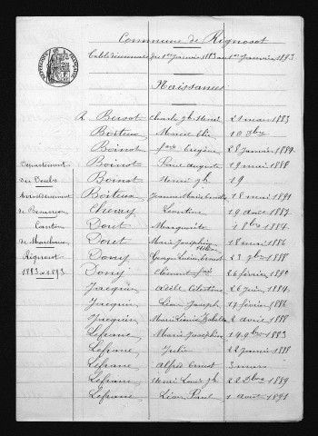 1883-1892