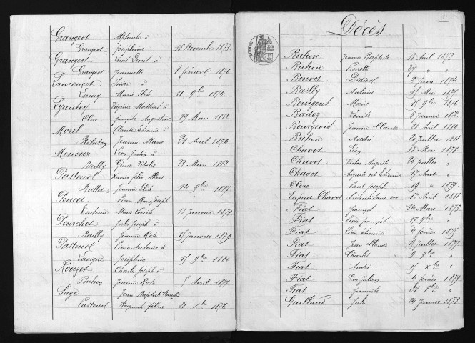 1873-1882