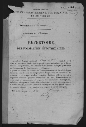 Volume n° 228