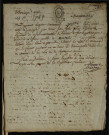 M 1793-1839