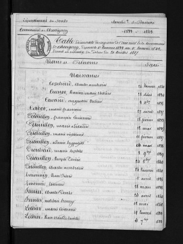 1833-1842