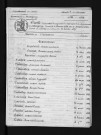 1833-1842