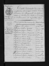1833-1842