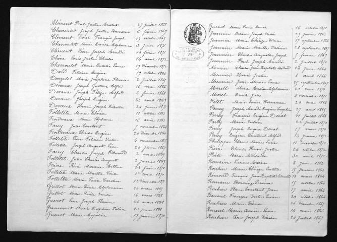 1863-1872