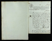 NMD 1833-1842
