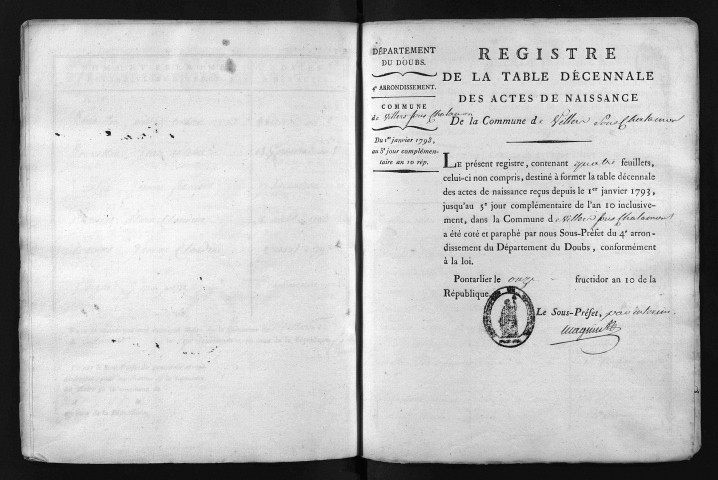1793-1802
