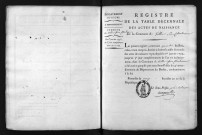 1793-1802