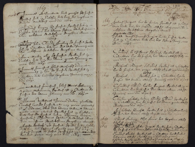 S 1668-1687