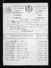 1813-1822